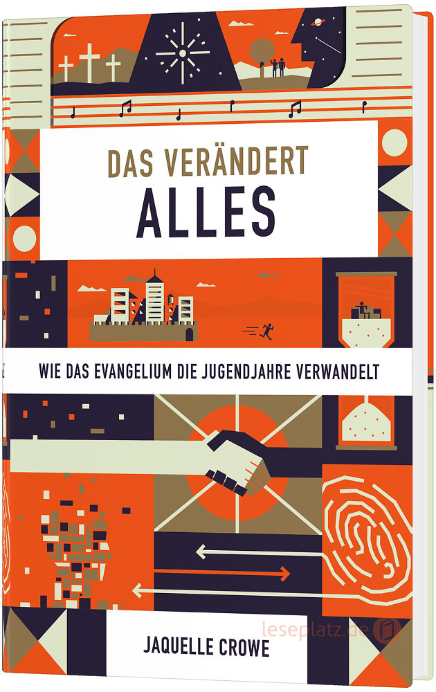 Das verändert alles