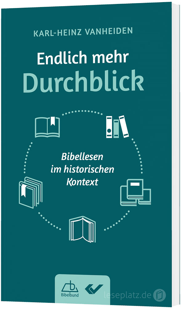 271788_Endlich-mehr-Durchblick-01 Endlich mehr Durchblick