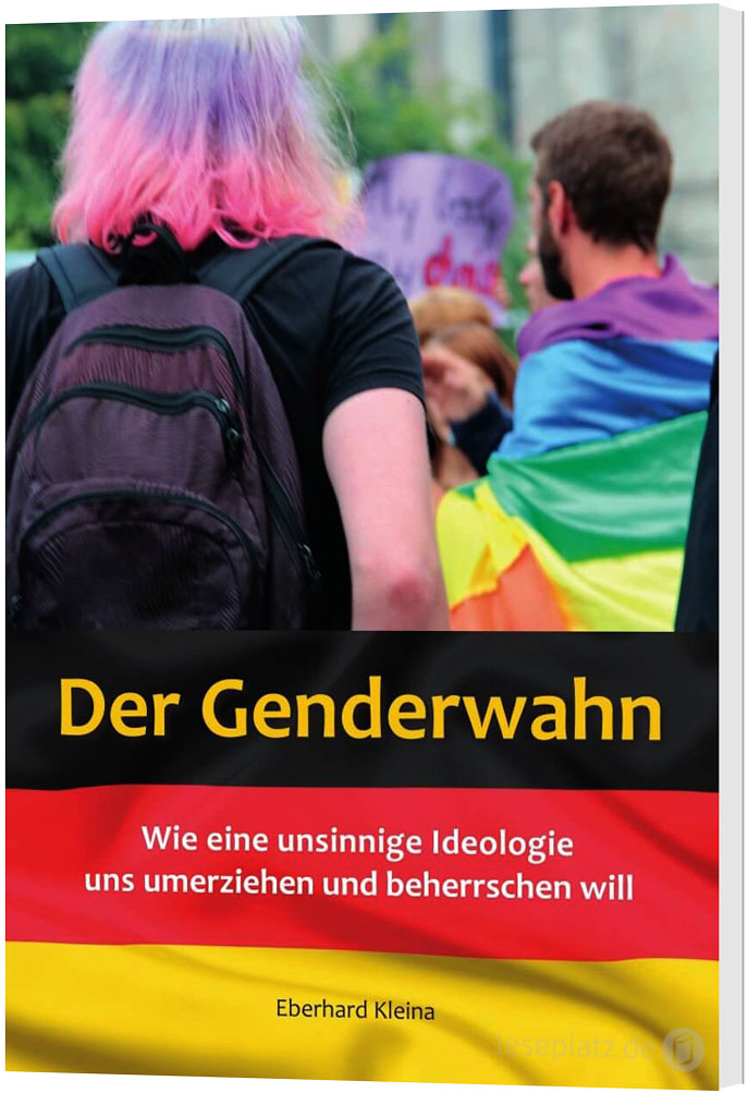 Der Genderwahn