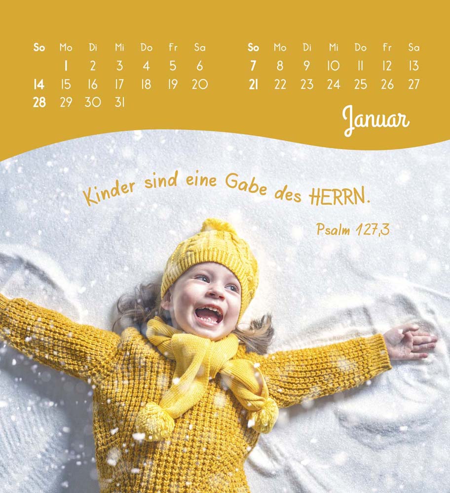 Frohe Tage 2024 Frohe Tage 2024
