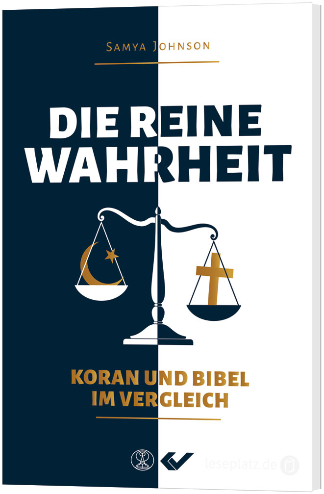 Die reine Wahrheit