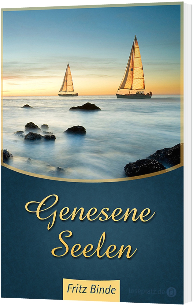 Genesene Seelen