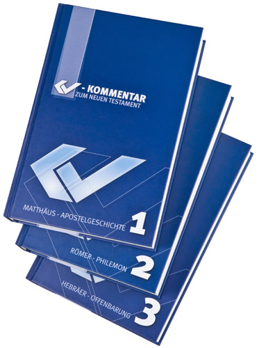 273684_04 CV-Kommentar zum Neuen Testament