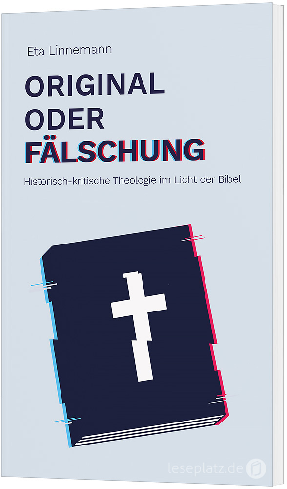 Original oder Fälschung