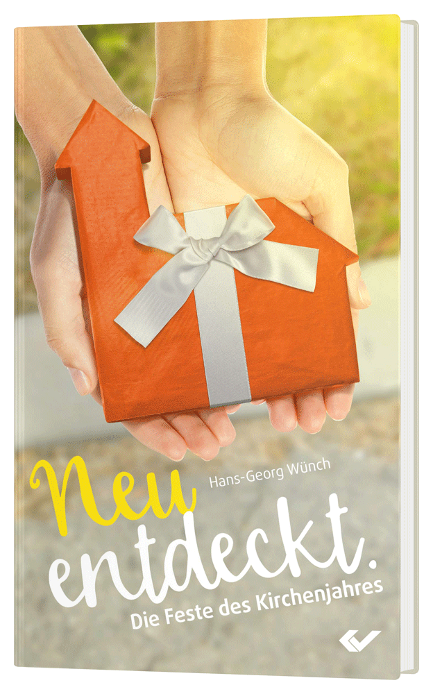 271406 Neu entdeckt.