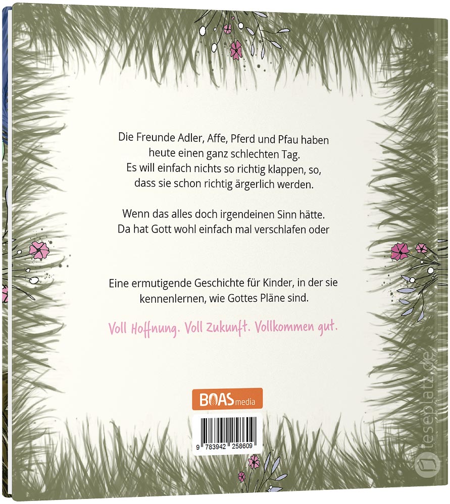 Stolperausrutschpurzeltage