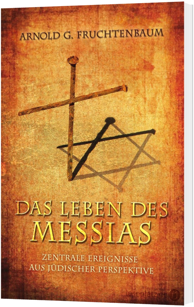 Das Leben des Messias