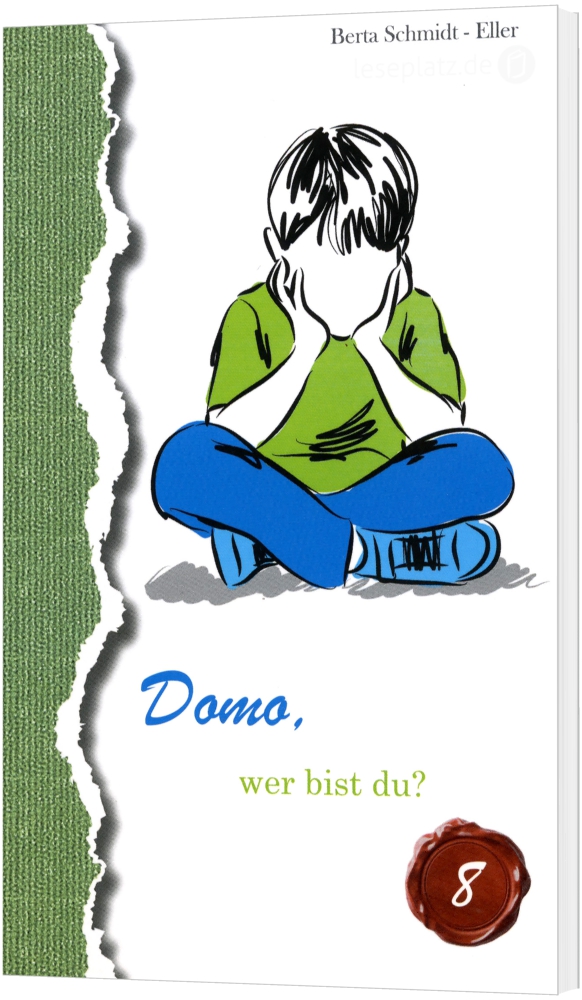 Domo – wer bist du?