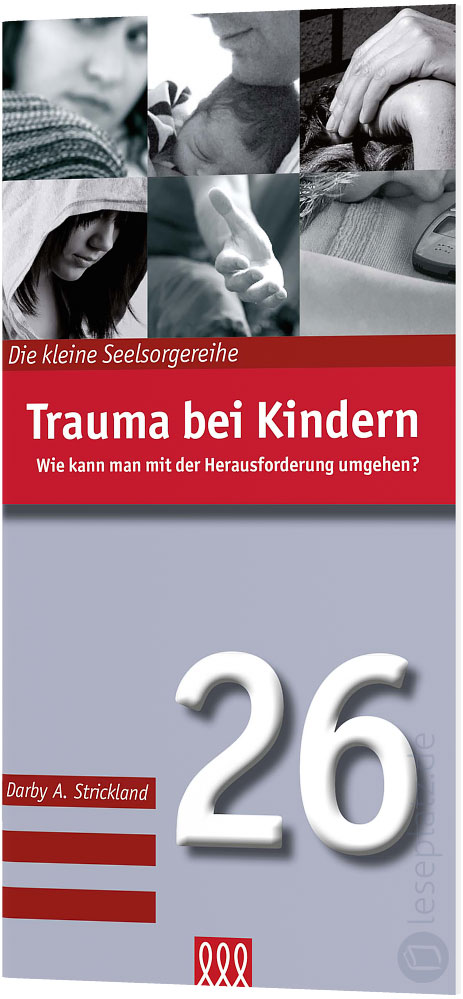 Trauma bei Kindern (26)
