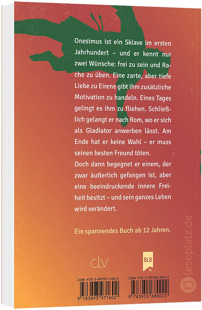 Flucht in die Freiheit