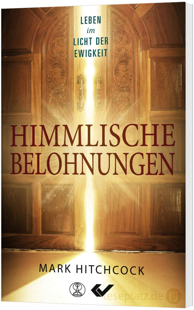 Himmlische Belohnungen