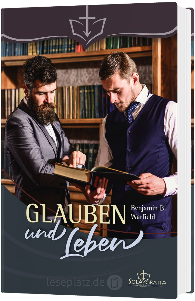 Glauben und Leben