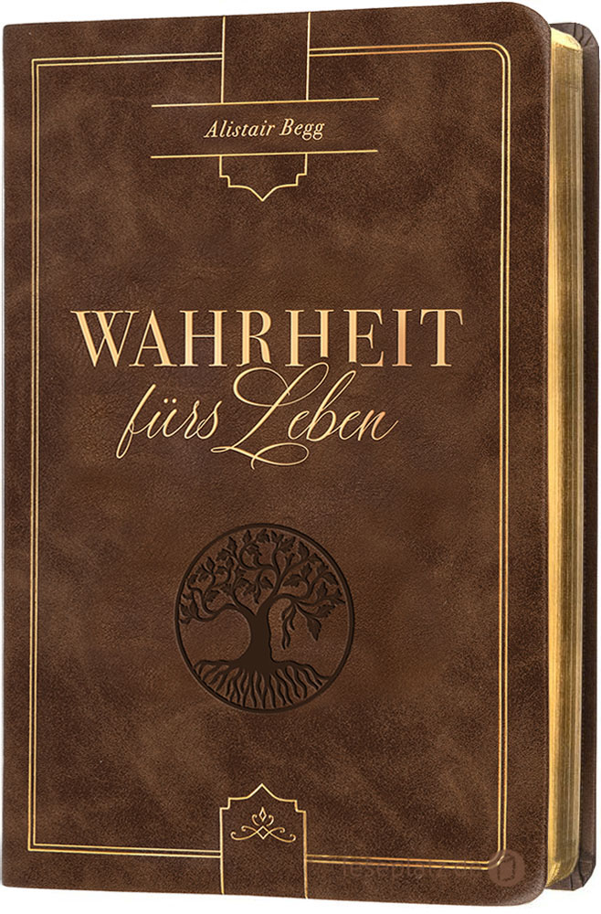 Wahrheit fürs Leben