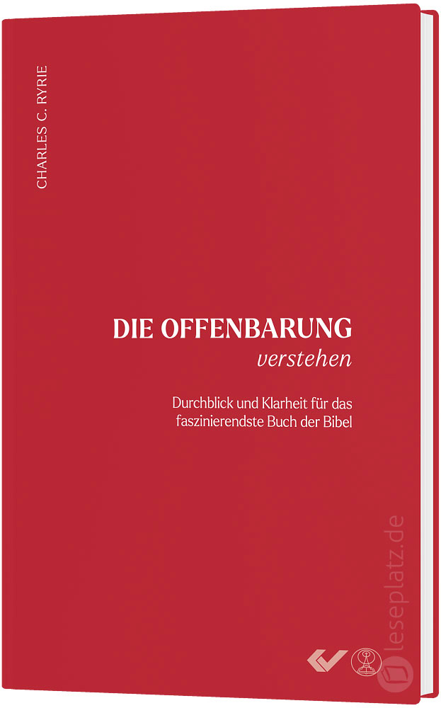 Die Offenbarung verstehen