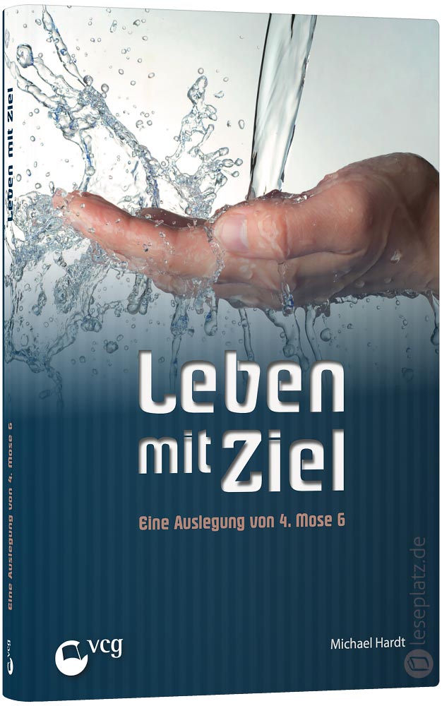 Leben mit Ziel Leben mit Ziel