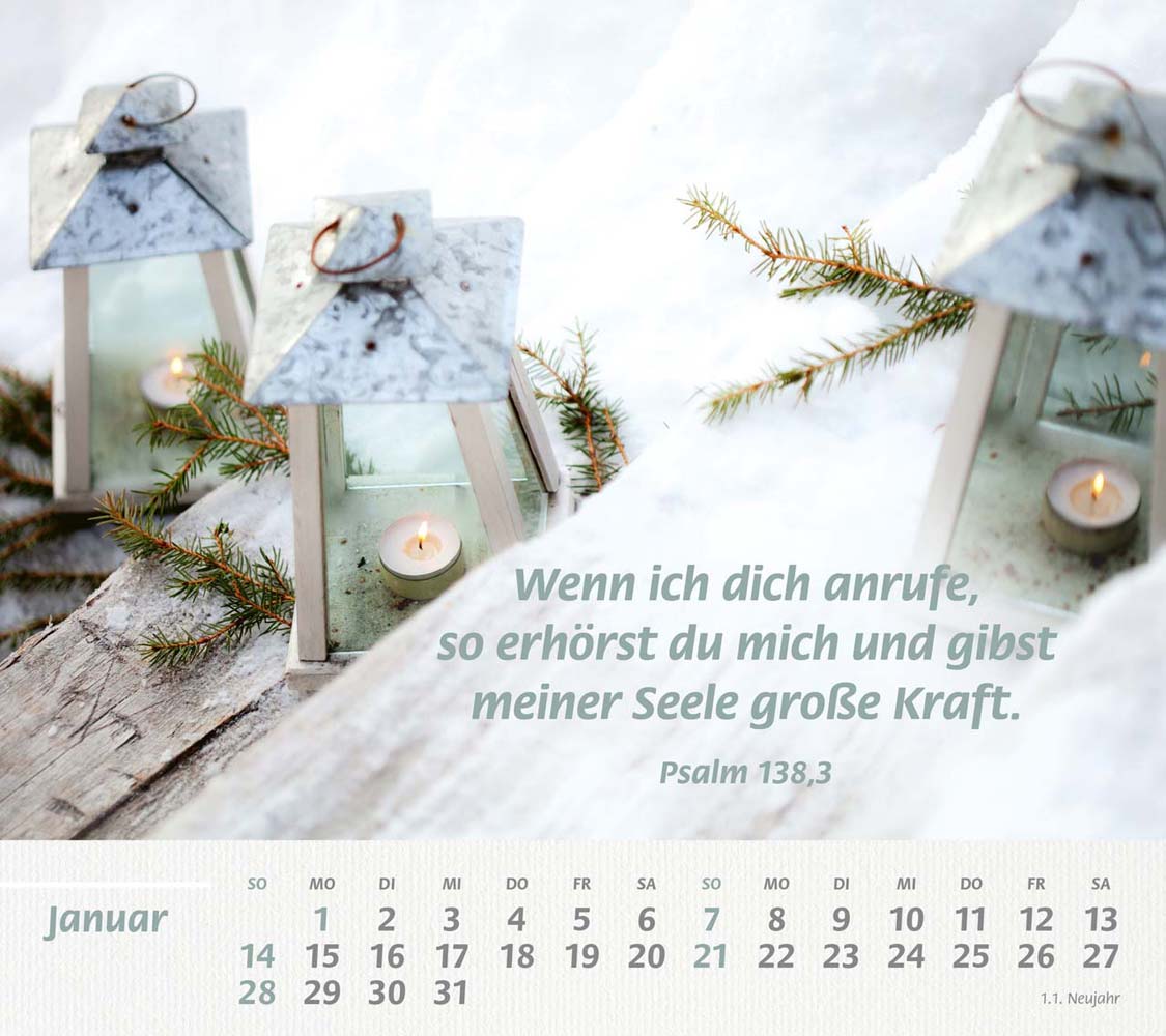 Du bist meine Stärke 2024 Du bist meine Stärke 2024