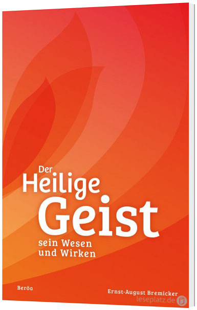 Der Heilige Geist