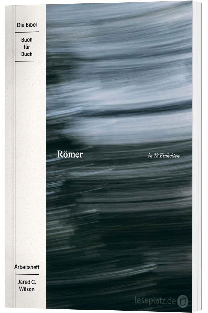 Römer in 12 Einheiten