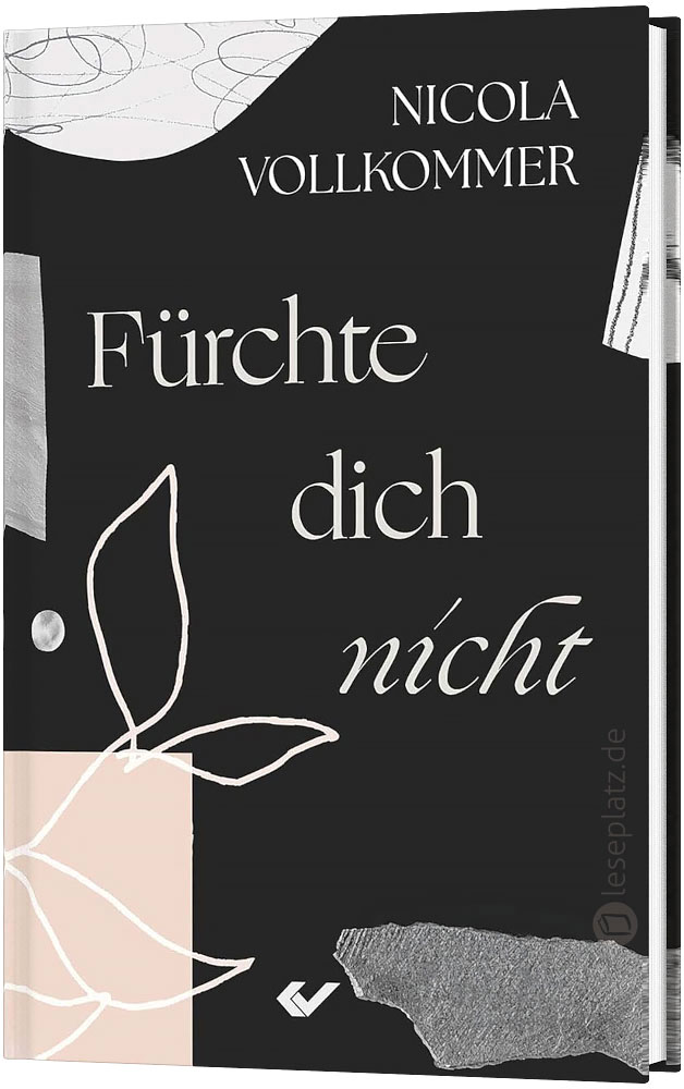 Fürchte dich nicht