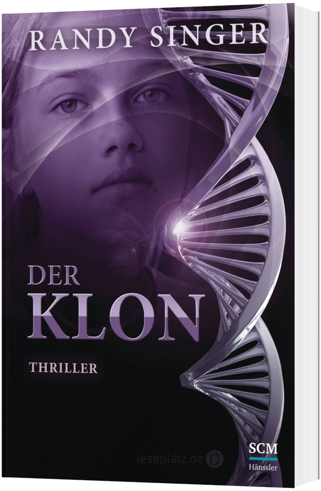 Der Klon