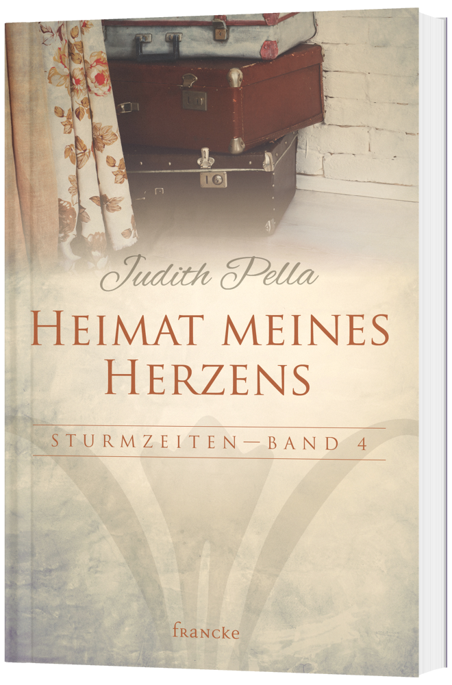 Heimat meines Herzens (4)