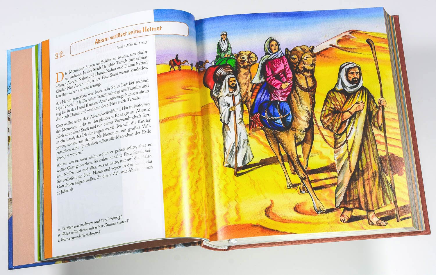 Entdecke die Bibel - Gesamtausgabe Entdecke die Bibel - Gesamtausgabe