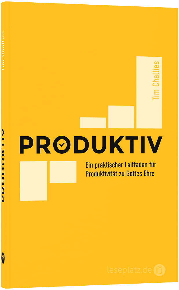 Produktiv