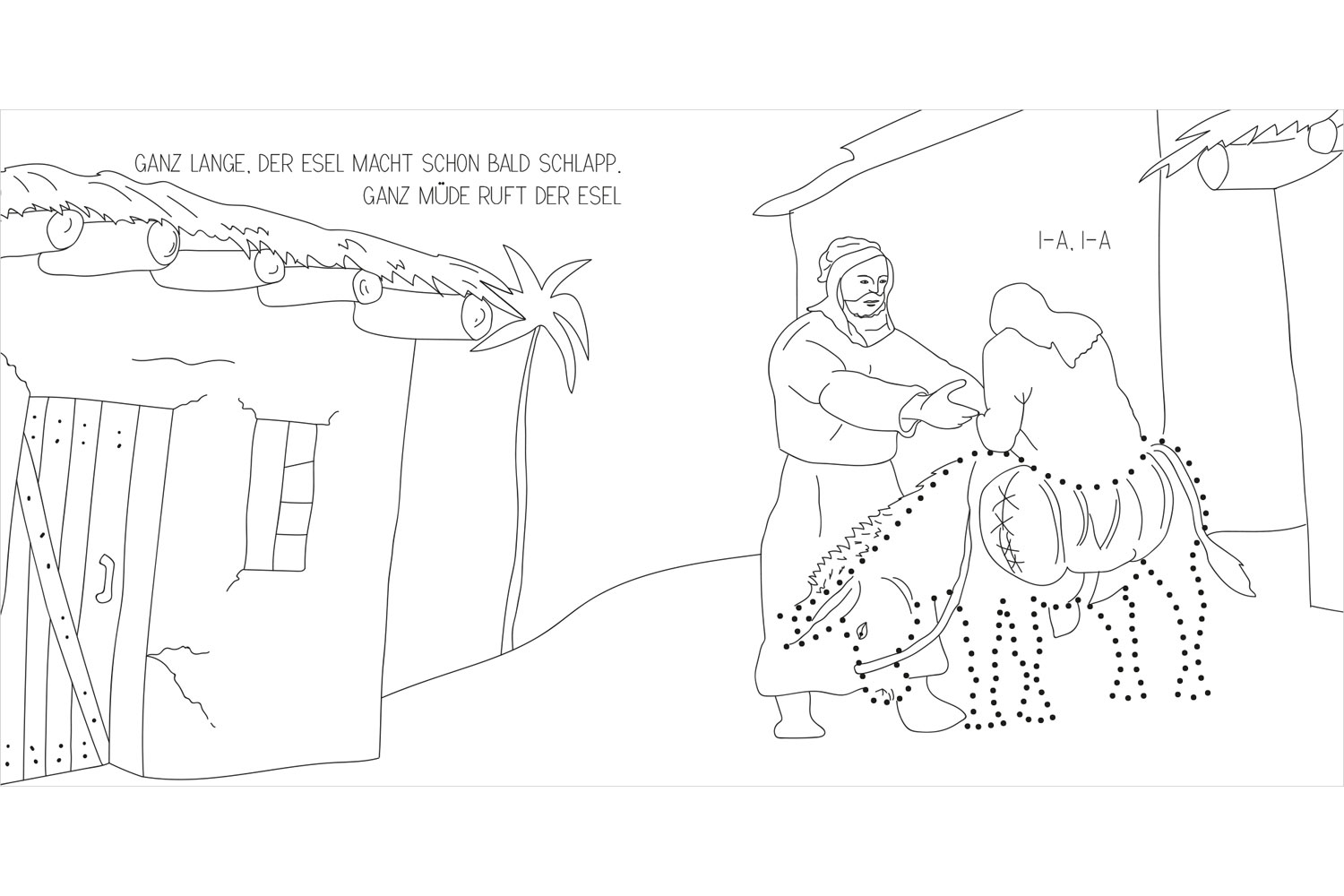 336249_Kinder_erzaehlen-03 Kinder erzählen die Weihnachtsgeschichte