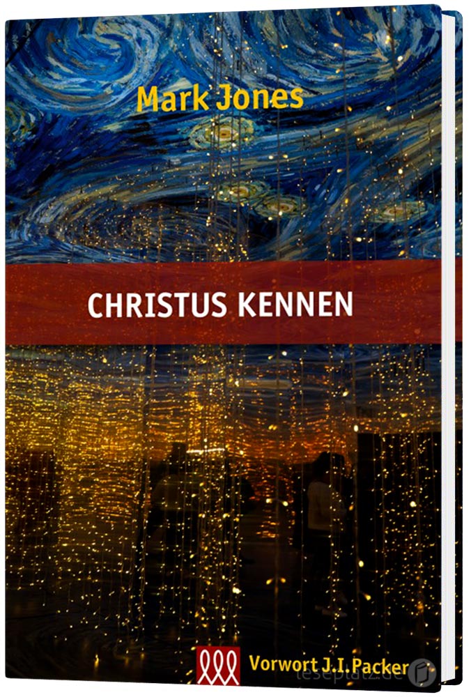 Christus kennen