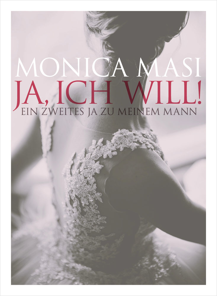 Ja, ich will! - DVD