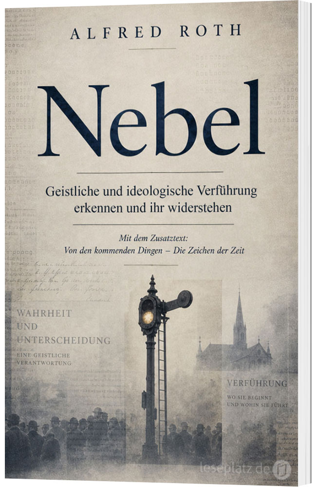 Nebel