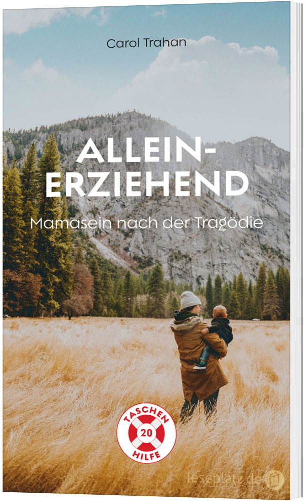 Alleinerziehend