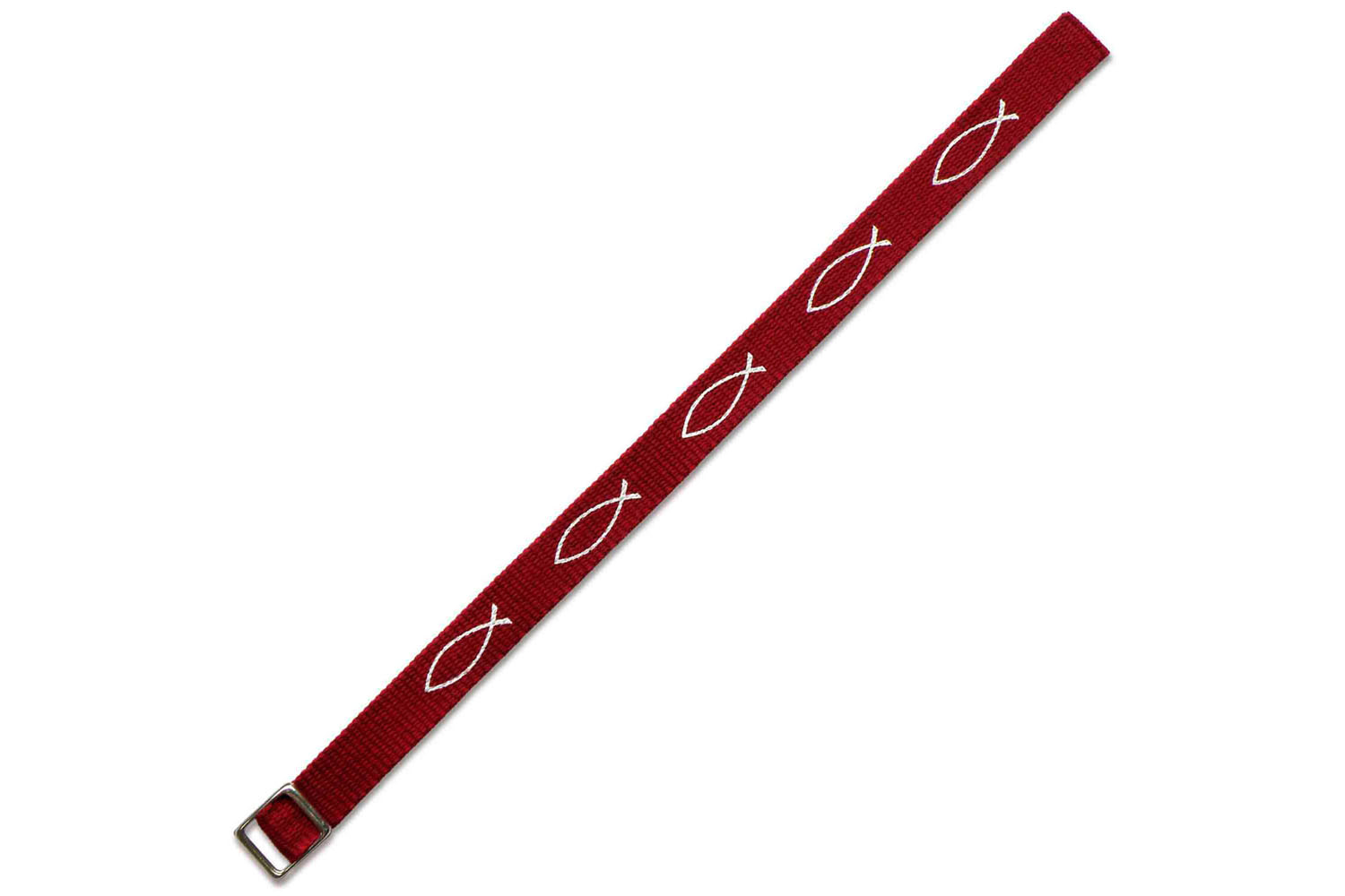 Armband "Fisch"