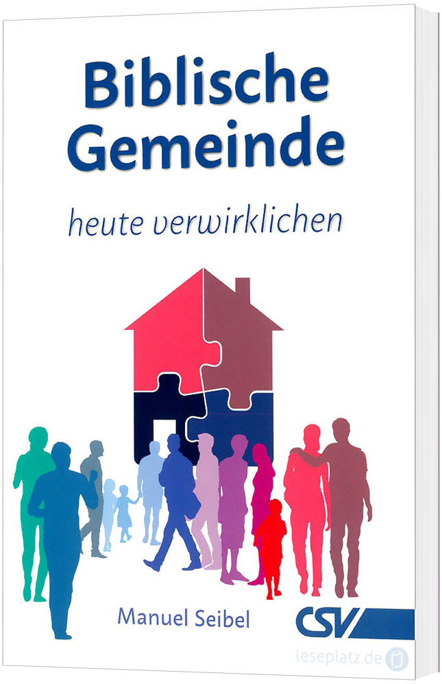 Biblische Gemeinde