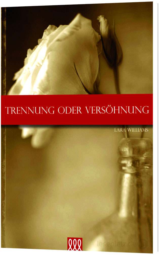 863955-Trennung-oder-Vers-hnung Trennung oder Versöhnung