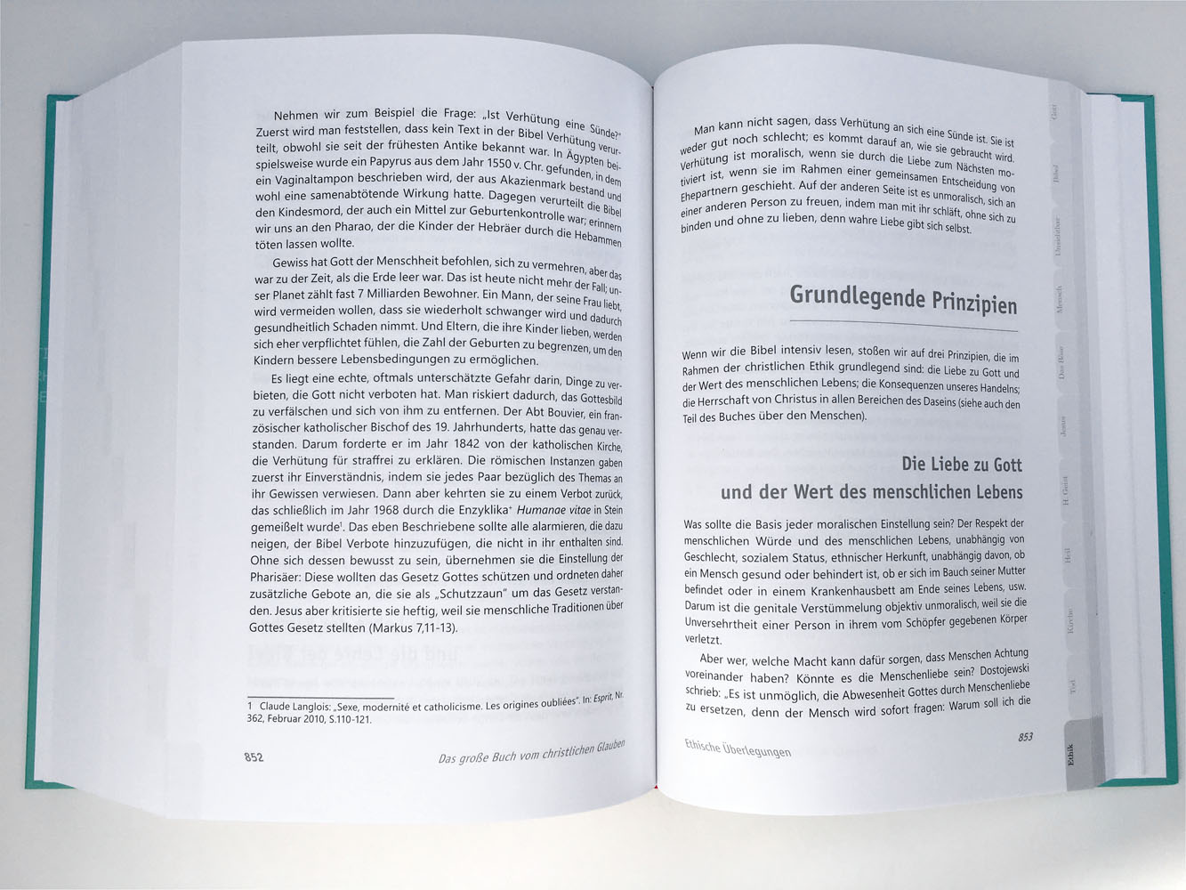 190977_07 Das große Buch vom christlichen Glauben