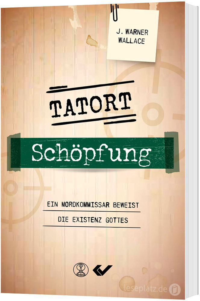 Tator Schöpfung