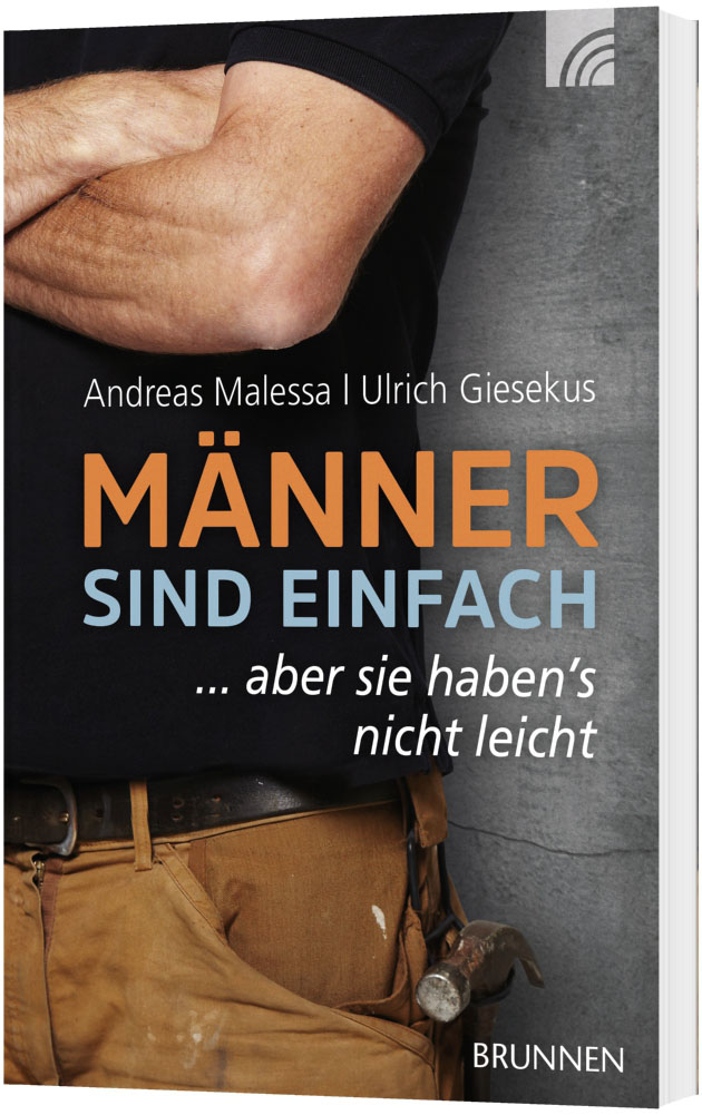 114281_Maenner_sind_einfach Männer sind einfach