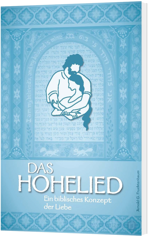 Das Hohelied