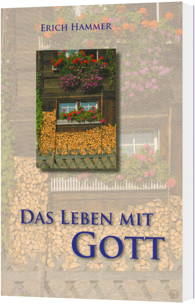 Das Leben mit Gott