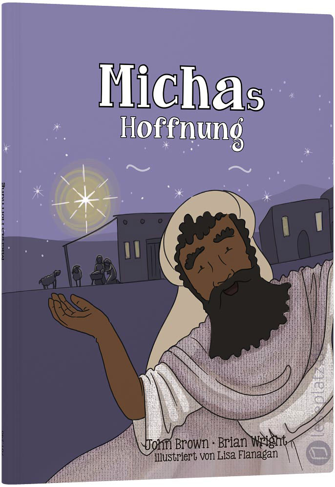 Michas Hoffnung Michas Hoffnung