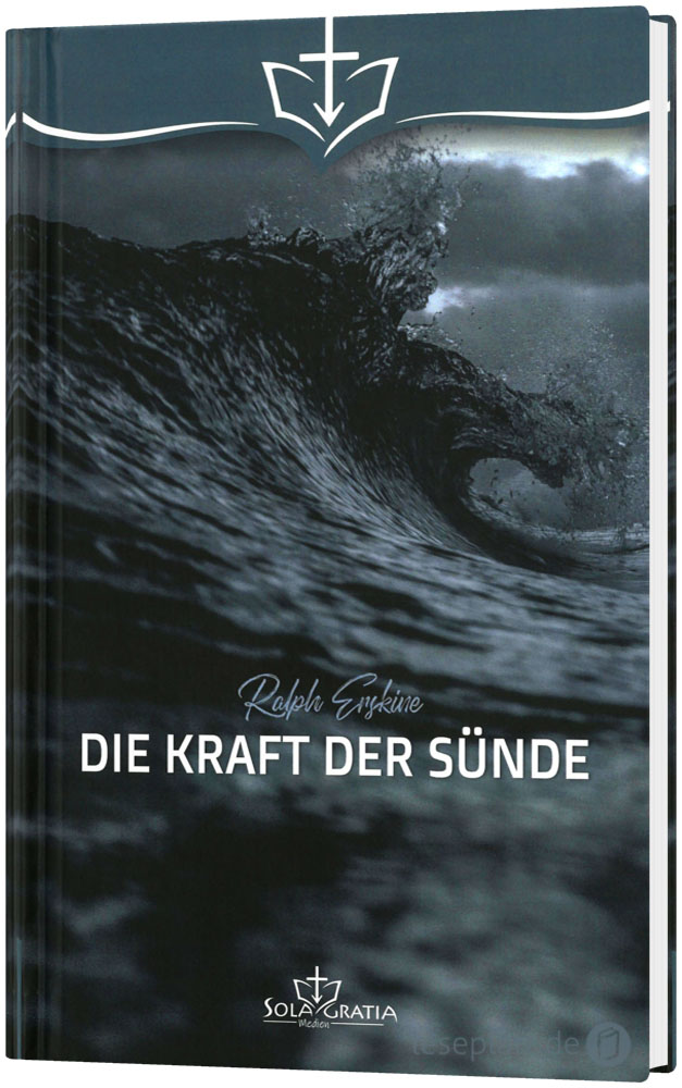 Die Kraft der Sünde