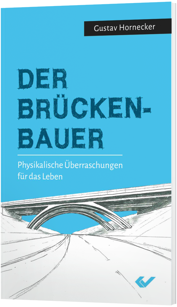 Der Brückenbauer