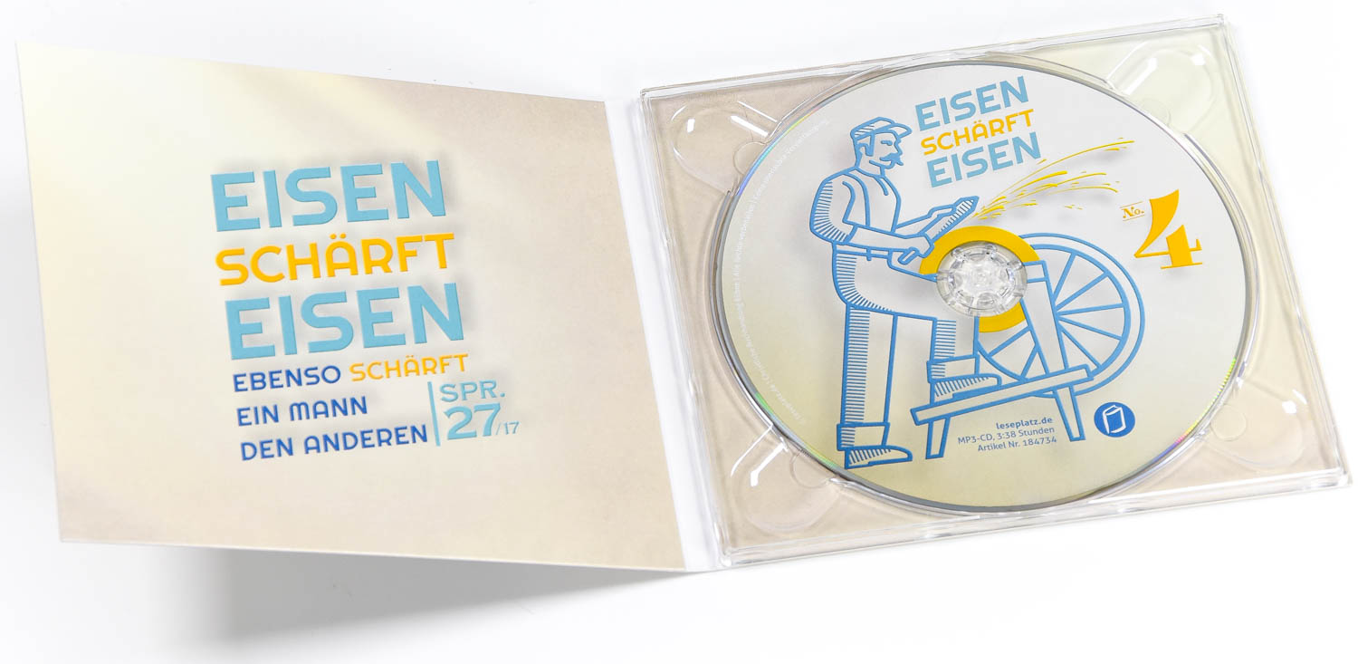 184734_Eisen-schaerft-Eisen-No4-3 Eisen schärft Eisen 4.0