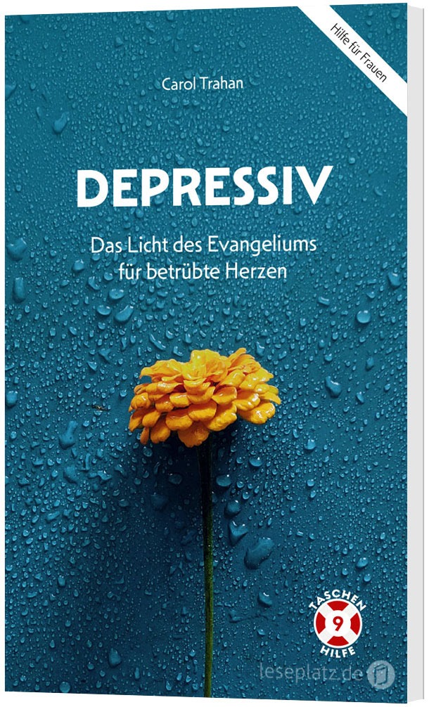 Depressiv (9)