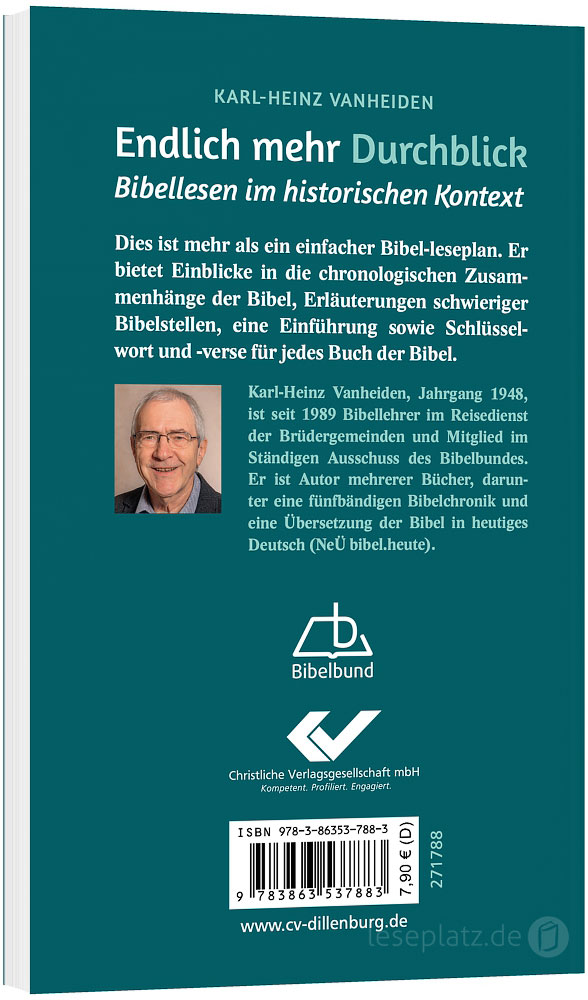 271788_Endlich-mehr-Durchblick-03 Endlich mehr Durchblick