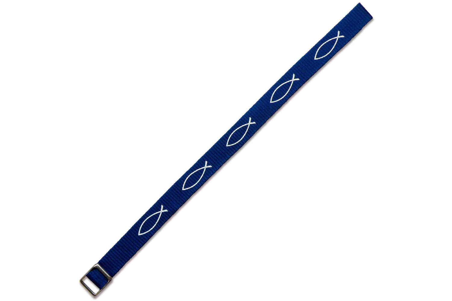 Armband "Fisch"