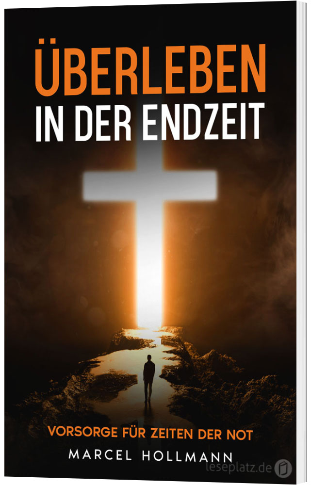Überleben in der Endzeit