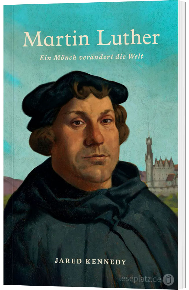 Martin Luther