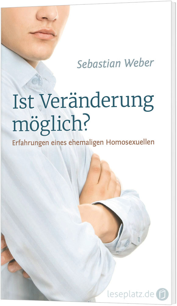 Ist Veränderung möglich?